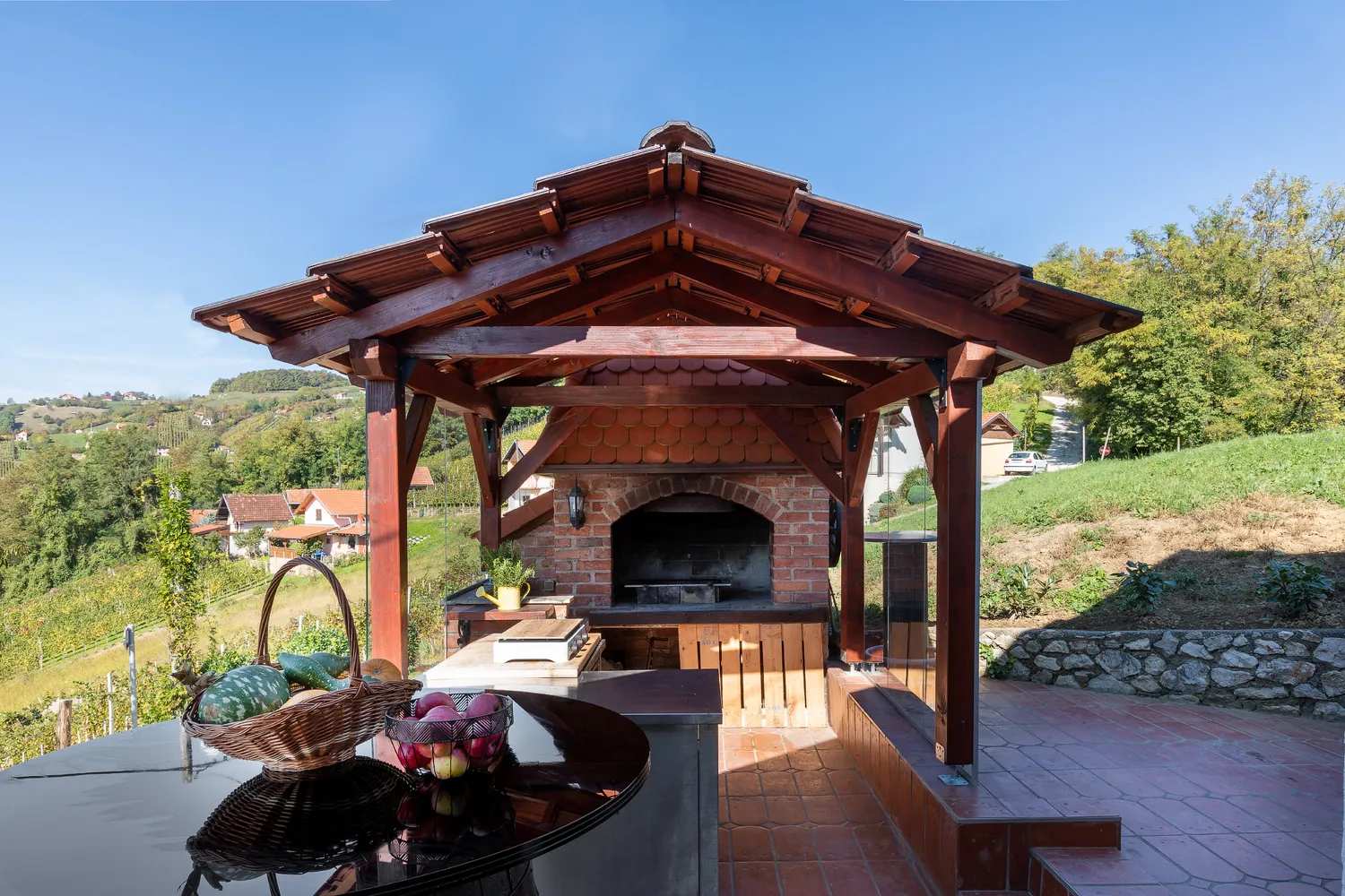 0U5A8463 Edit web1365x2048U100 G4