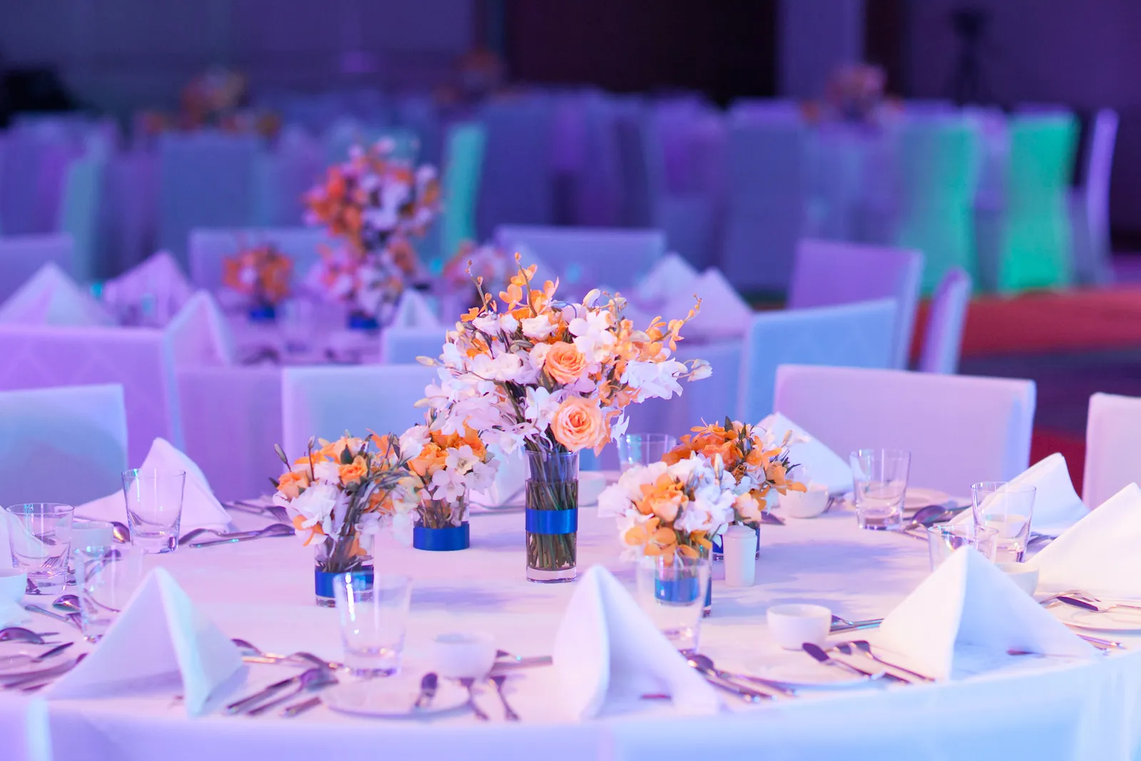 Depositphotos 87946334 DS