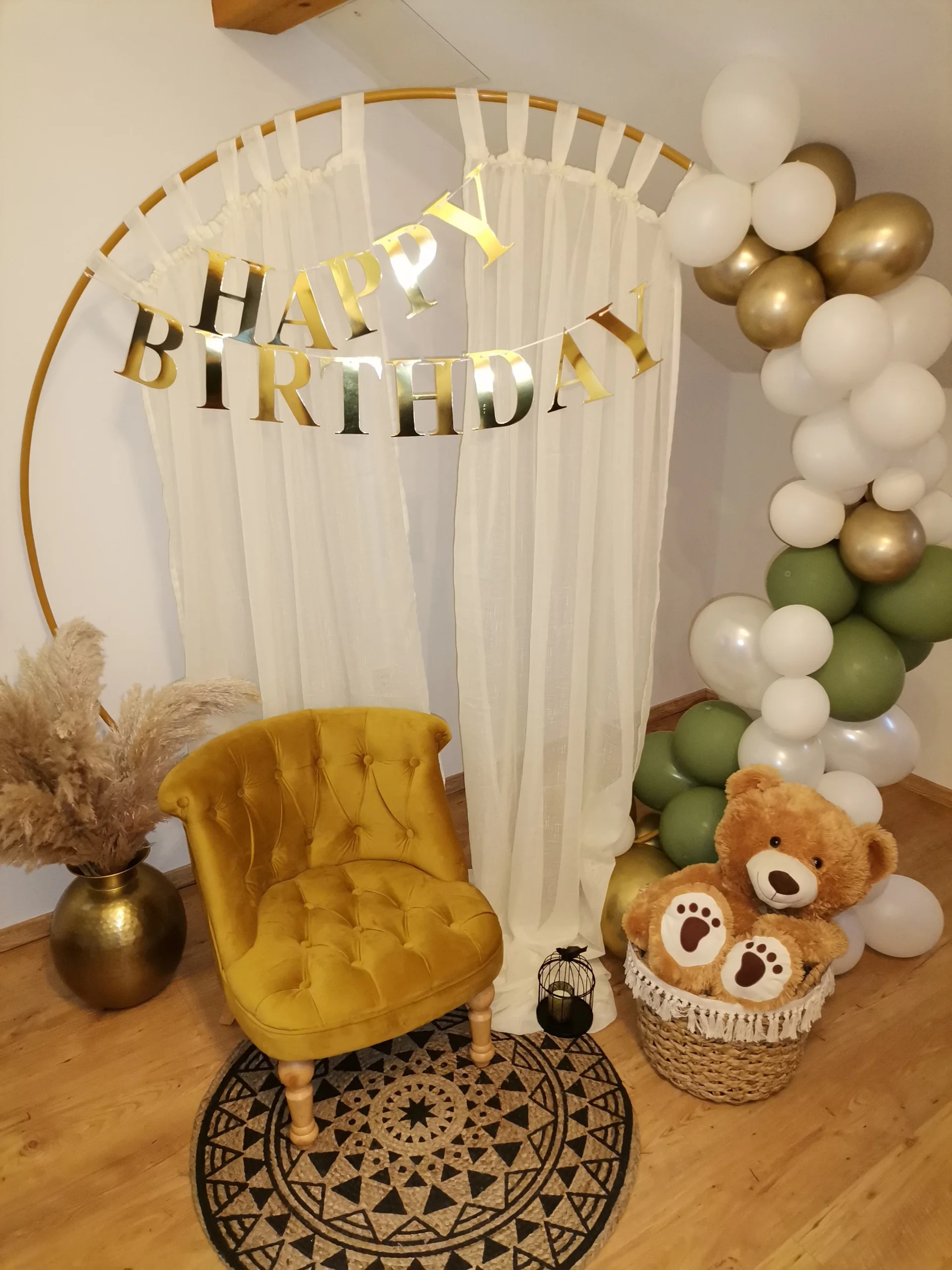 IMG 20221027 125907 resized 20221109 035939430